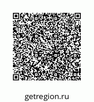 79069954410