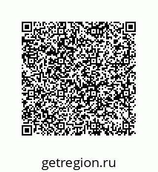 79069954411