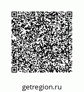 79069954414