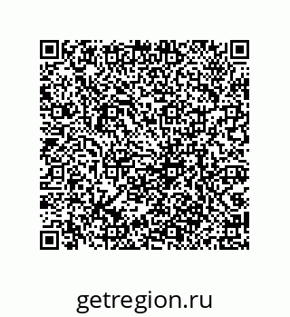 79069954416