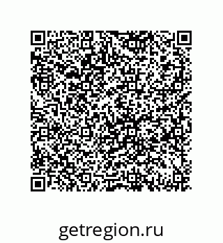 79069954417