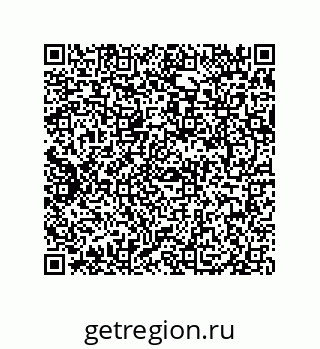 79069954427