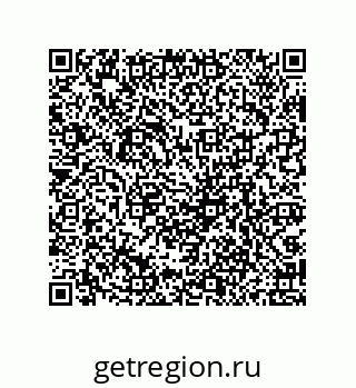 79069954430