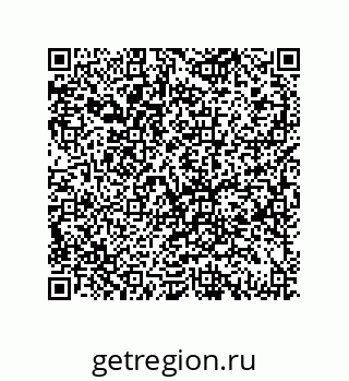 79069954431
