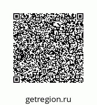 79069954437