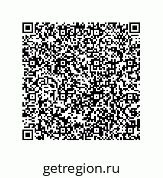 79069954443