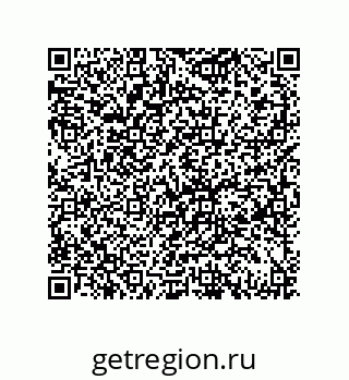 79069954447