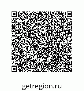 79069954455
