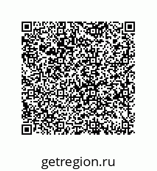 79069954461