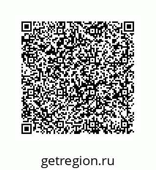 79069954465