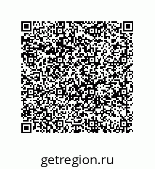 79069954467