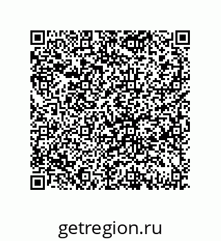 79069954474