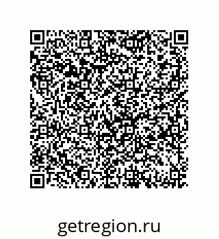 79069954479