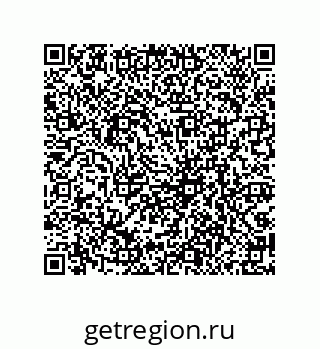 79069954483