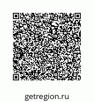 79069954484
