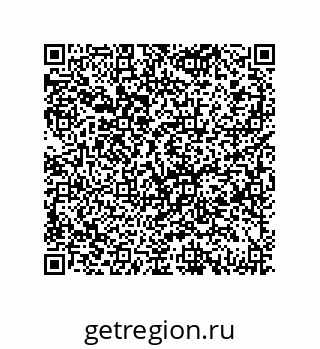 79069954491