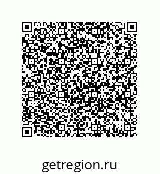 79069954493