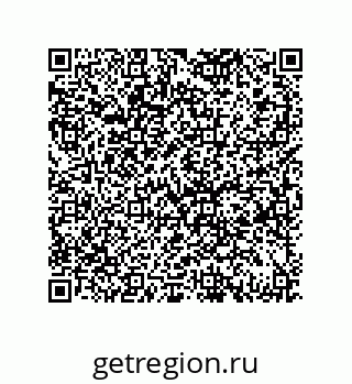 79069954495