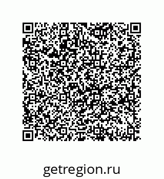 79069954498