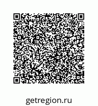 79069954505