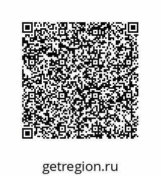 79069954507