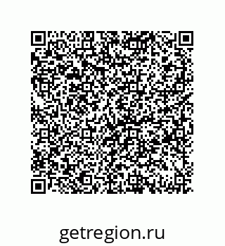 79069954511