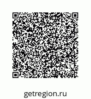 79069954512