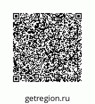 79069954513