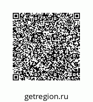 79069954514