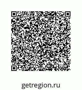 79069954515