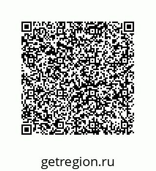 79069954516