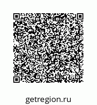 79069954519
