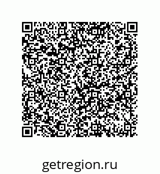 79069954522