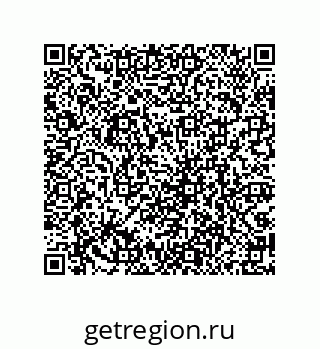 79069954523