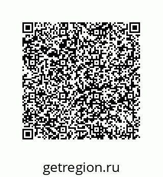 79069954531