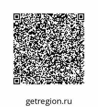 79069954533