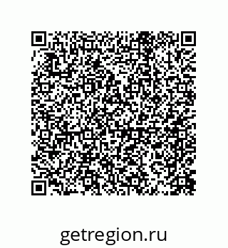 79069954538