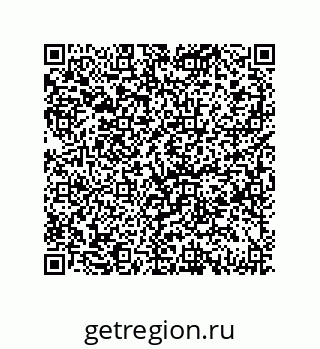 79069954541