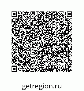 79069954544