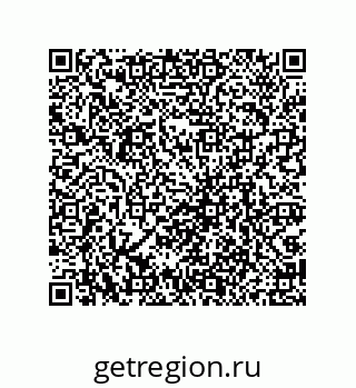 79069954545
