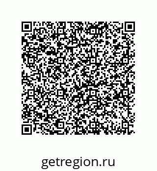 79069954550