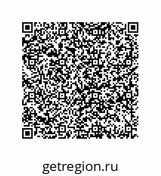 79069954560