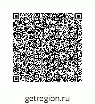 79069954561