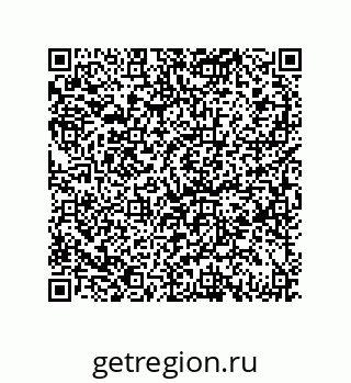 79069954565