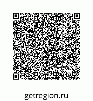 79069954566