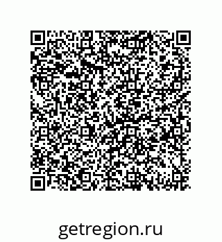 79069954567