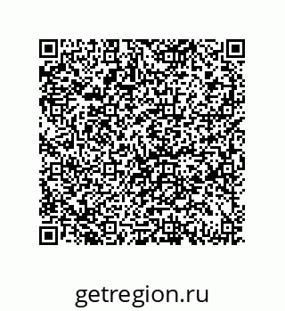 79069954569