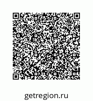 79069954570