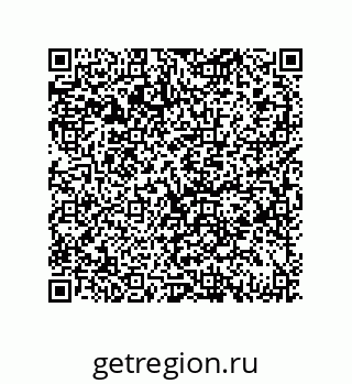 79069954576