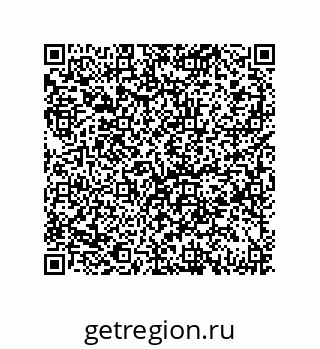 79069954577